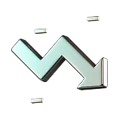 arrow-img