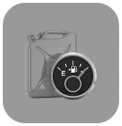 Energy Management (Fuel)