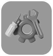 Equipment Allocation