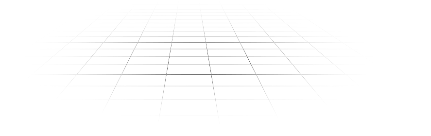 lines-img
