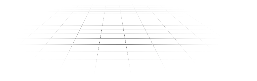 lines-img