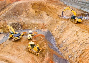 Fast Company Selects TENDERD as One of the World’s Most Innovative Companies in 2020