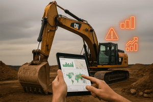 OEM Software Platforms Analysis: Evaluating the Effectiveness of OEM Software Solutions in Modern Operations