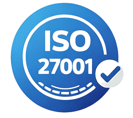 iso-27001