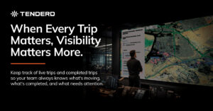 Managing Multiple Trips Across Different Sites Is Chaotic, Here Is Why, and How to Fix It