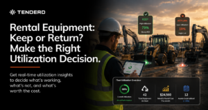 Why “Keep or Return It” Decisions Get Made on a Guess