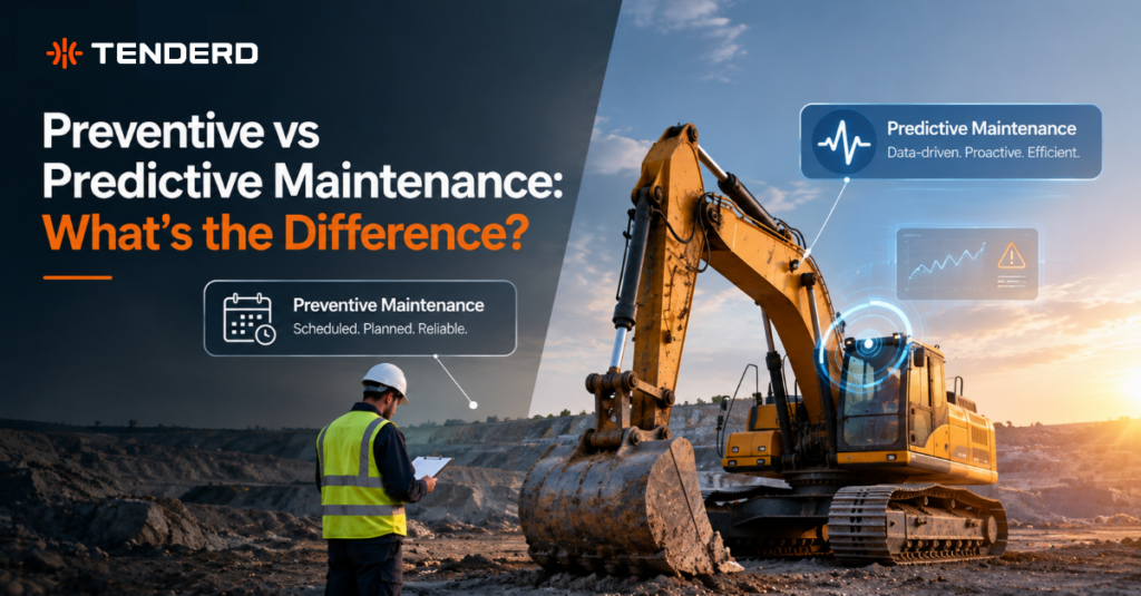 predictive maintenance blog